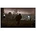 Battlefield 3, Xbox 360, Xbox 360, FPS (First Person Shooter) , M (Mature)  - Foto miniatura 8